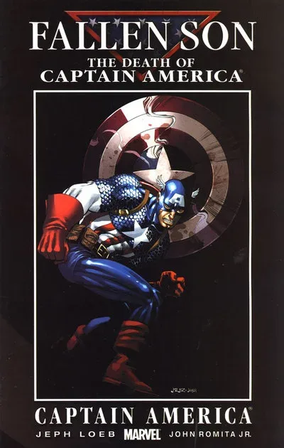 Cover of Bargaining