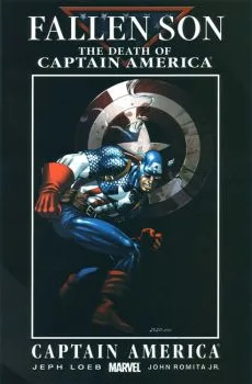 Cover of Bargaining