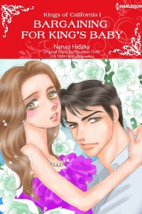 Kings of California I