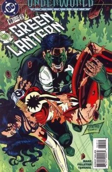 Cover of Bargains