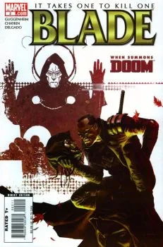 Cover of Bargains in Time