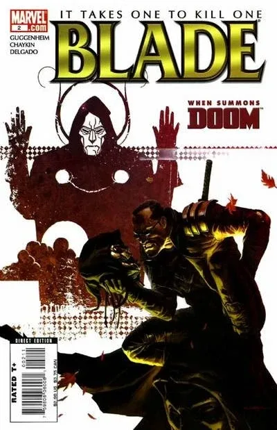 Cover of Bargains in Time