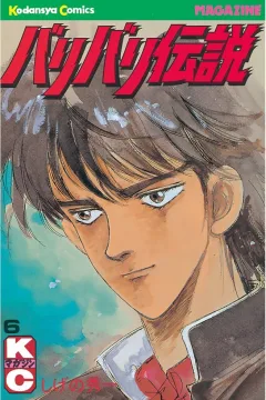Vol. 6