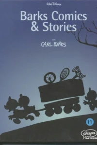 Issue #11