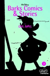 Issue #3