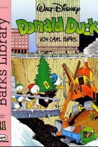 Issue #11