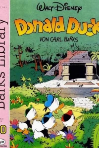 Issue #20