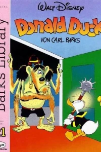 Issue #21
