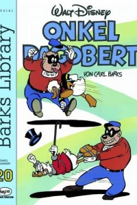 Issue #20