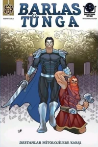 Issue #2