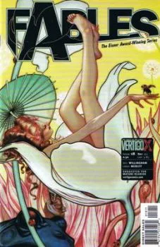 Cover of Barleycorn Brides