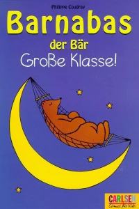 Große Klasse!