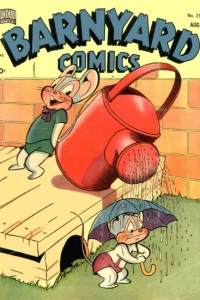 Issue #25
