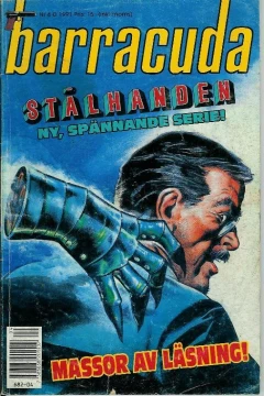 Issue #199104