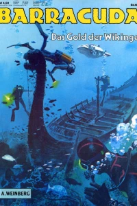 Das Gold der Wikinger