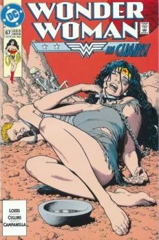 Cover of Barren, Rocky, and Cold
