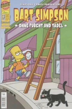Issue #13