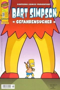Issue #18