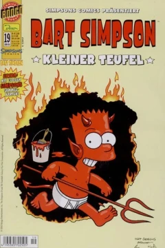 Issue #19