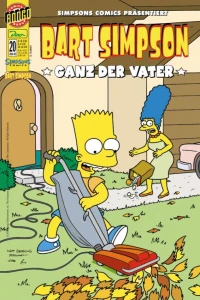 Issue #20