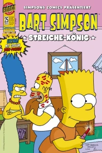Issue #25