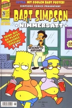 Issue #26