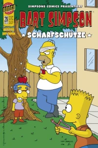 Issue #28