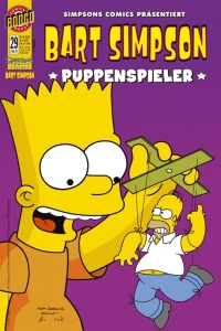 Issue #29