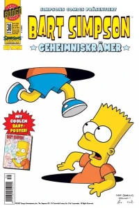 Issue #30