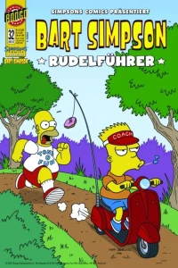 Issue #32