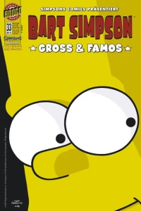 Issue #33