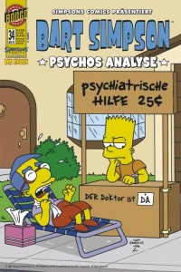 Issue #34