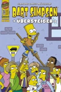 Issue #35