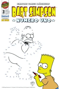 Issue #38