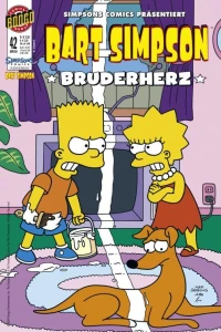 Issue #42