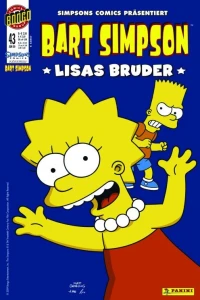 Issue #43