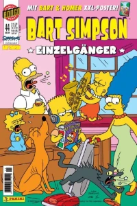 Issue #44