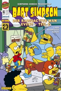 Issue #46