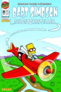 Issue #49