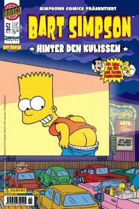 Issue #51
