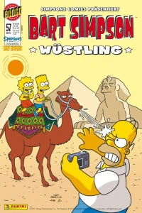 Issue #57