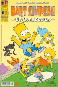 Uberfliger