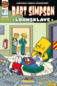 Issue #62