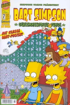 Issue #7