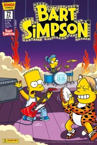 Issue #72
