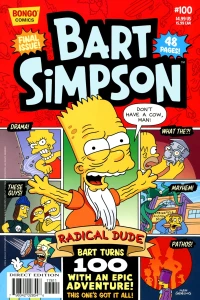 Son of Homer's Odyssey