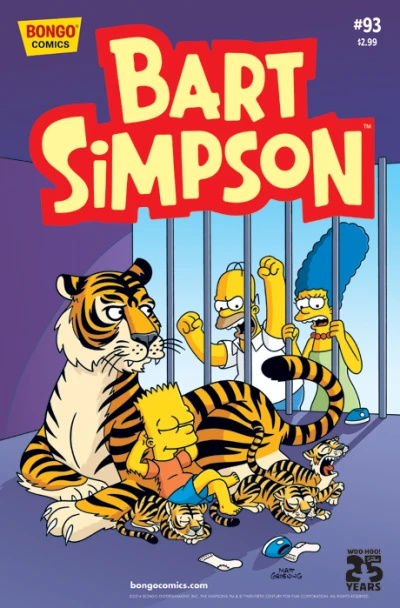 Cover of Pen Pals; Zoo Game