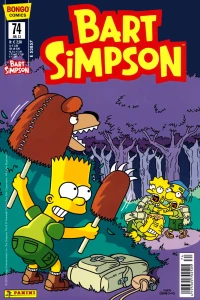 Issue #74