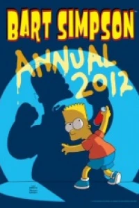 Annual 2012