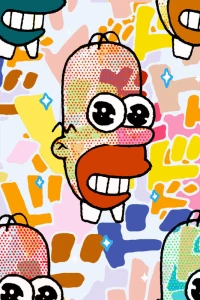 Book One: Bartkira Committee